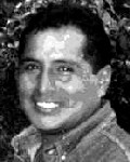 Pascual Elías  Alejo Rettiz